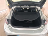  Toyota  Corolla TOYOTA  / 2018 / 5P / Berline Hybride 122h Dynamic Business #10