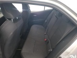  Toyota  Corolla TOYOTA  / 2018 / 5P / Berline Hybride 184h Dynamic Business Stage Acad #9