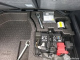  Toyota  Corolla TOYOTA  / 2018 / 5P / Berline Hybride 184h Dynamic Business Stage Acad #11
