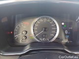 Toyota  Corolla TOYOTA  / 2019 / 5P / STATION WAGON TS 1.8 HYBRID BUSINESS #4