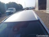  Toyota  Corolla TOYOTA  / 2019 / 5P / STATION WAGON TS 1.8 HYBRID BUSINESS #9