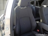  Toyota  Corolla TOYOTA  / 2019 / 5P / STATION WAGON TS 1.8 HYBRID BUSINESS #13