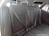  Toyota  Corolla TOYOTA  / 2019 / 5P / STATION WAGON TS 1.8 HYBRID BUSINESS #15
