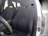  Toyota  Corolla TOYOTA  / 2019 / 5P / STATION WAGON TS 1.8 HYBRID BUSINESS #11