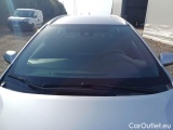  Toyota  Corolla TOYOTA  / 2019 / 5P / STATION WAGON TS 1.8 HYBRID BUSINESS #10