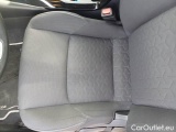  Toyota  Corolla TOYOTA  / 2019 / 5P / STATION WAGON TS 1.8 HYBRID BUSINESS #12