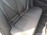 Toyota  Corolla TOYOTA  / 2019 / 5P / STATION WAGON TS 1.8 HYBRID BUSINESS #16