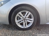  Toyota  Corolla TOYOTA  / 2019 / 5P / STATION WAGON TS 1.8 HYBRID BUSINESS #17