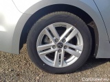  Toyota  Corolla TOYOTA  / 2019 / 5P / STATION WAGON TS 1.8 HYBRID BUSINESS #18