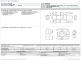 Toyota  Corolla TOYOTA  / 2019 / 5P / STATION WAGON TS 1.8 HYBRID BUSINESS #21