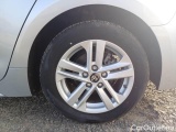  Toyota  Corolla TOYOTA  / 2019 / 5P / STATION WAGON TS 1.8 HYBRID BUSINESS #19
