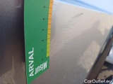  Toyota  Corolla TOYOTA  / 2019 / 5P / STATION WAGON TS 1.8 HYBRID BUSINESS #24