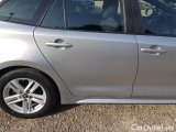  Toyota  Corolla TOYOTA  / 2019 / 5P / STATION WAGON TS 1.8 HYBRID BUSINESS #27