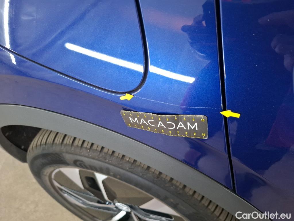  Volkswagen  ID.4  150 kW Pro Performance Life Plus BVA #22