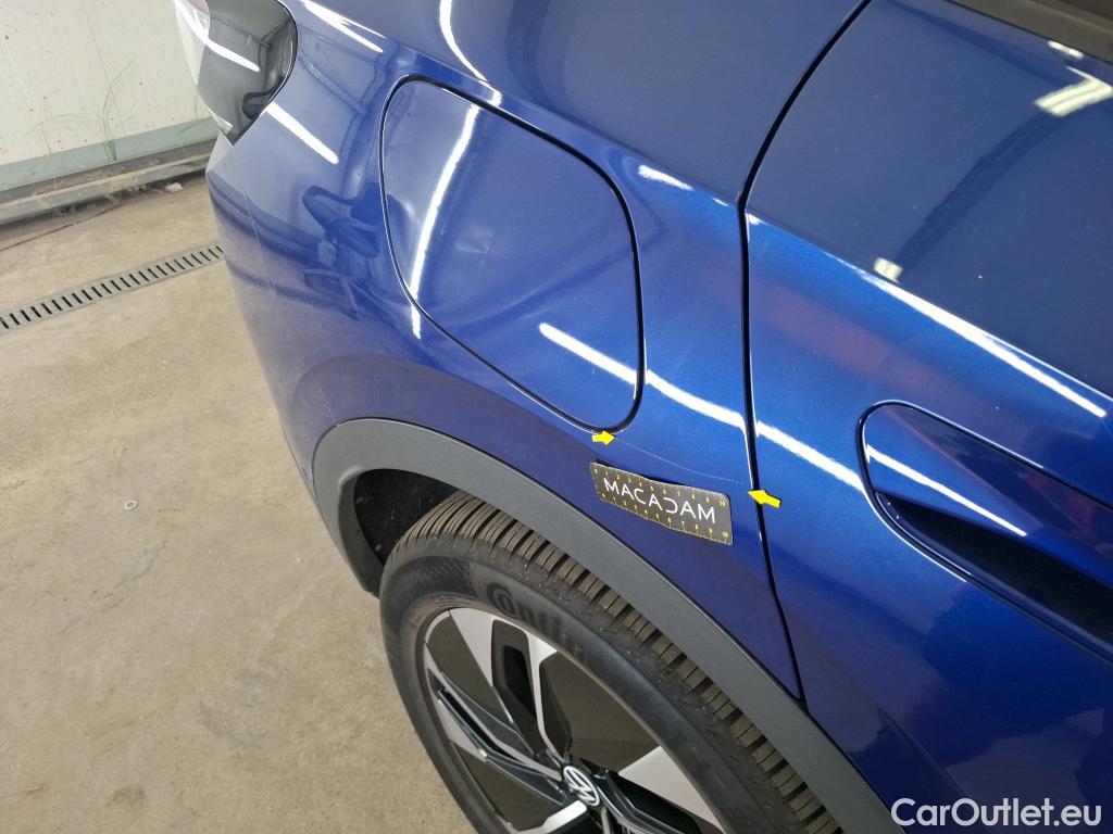  Volkswagen  ID.4  150 kW Pro Performance Life Plus BVA #21