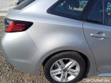  Toyota  Corolla TOYOTA  / 2019 / 5P / STATION WAGON TS 1.8 HYBRID BUSINESS #31