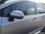  Toyota  Corolla TOYOTA  / 2019 / 5P / STATION WAGON TS 1.8 HYBRID BUSINESS #50