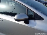 Toyota  Corolla TOYOTA  / 2019 / 5P / STATION WAGON TS 1.8 HYBRID BUSINESS #52