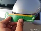  Toyota  Corolla TOYOTA  / 2019 / 5P / STATION WAGON TS 1.8 HYBRID BUSINESS #53