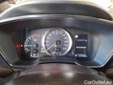  Toyota  Corolla TOYOTA  / 2019 / 5P / STATION WAGON TS HYBRID BUSINESS #4