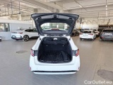  Toyota  Corolla TOYOTA  / 2019 / 5P / STATION WAGON TS HYBRID BUSINESS #5