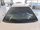  Toyota  Corolla TOYOTA  / 2019 / 5P / STATION WAGON TS HYBRID BUSINESS #10
