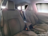  Toyota  Corolla TOYOTA  / 2019 / 5P / STATION WAGON TS HYBRID BUSINESS #13