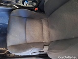  Toyota  Corolla TOYOTA  / 2019 / 5P / STATION WAGON TS HYBRID BUSINESS #12