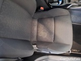  Toyota  Corolla TOYOTA  / 2019 / 5P / STATION WAGON TS HYBRID BUSINESS #14