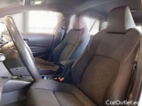  Toyota  Corolla TOYOTA  / 2019 / 5P / STATION WAGON TS HYBRID BUSINESS #11