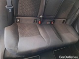  Toyota  Corolla TOYOTA  / 2019 / 5P / STATION WAGON TS HYBRID BUSINESS #16