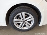  Toyota  Corolla TOYOTA  / 2019 / 5P / STATION WAGON TS HYBRID BUSINESS #17