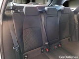  Toyota  Corolla TOYOTA  / 2019 / 5P / STATION WAGON TS HYBRID BUSINESS #15