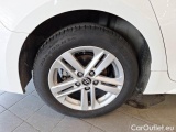  Toyota  Corolla TOYOTA  / 2019 / 5P / STATION WAGON TS HYBRID BUSINESS #18