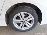  Toyota  Corolla TOYOTA  / 2019 / 5P / STATION WAGON TS HYBRID BUSINESS #19