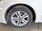  Toyota  Corolla TOYOTA  / 2019 / 5P / STATION WAGON TS HYBRID BUSINESS #20