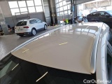  Toyota  Corolla TOYOTA  / 2019 / 5P / STATION WAGON TS HYBRID BUSINESS #22