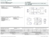  Toyota  Corolla TOYOTA  / 2019 / 5P / STATION WAGON TS HYBRID BUSINESS #21