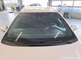  Toyota  Corolla TOYOTA  / 2019 / 5P / STATION WAGON TS HYBRID BUSINESS #26