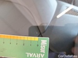  Toyota  Corolla TOYOTA  / 2019 / 5P / STATION WAGON TS HYBRID BUSINESS #27