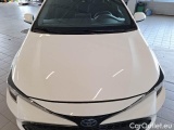  Toyota  Corolla TOYOTA  / 2019 / 5P / STATION WAGON TS HYBRID BUSINESS #29