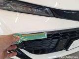  Toyota  Corolla TOYOTA  / 2019 / 5P / STATION WAGON TS HYBRID BUSINESS #34