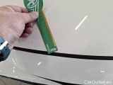  Toyota  Corolla TOYOTA  / 2019 / 5P / STATION WAGON TS HYBRID BUSINESS #31
