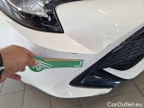  Toyota  Corolla TOYOTA  / 2019 / 5P / STATION WAGON TS HYBRID BUSINESS #36