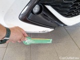  Toyota  Corolla TOYOTA  / 2019 / 5P / STATION WAGON TS HYBRID BUSINESS #39