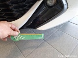  Toyota  Corolla TOYOTA  / 2019 / 5P / STATION WAGON TS HYBRID BUSINESS #42