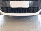  Toyota  Corolla TOYOTA  / 2019 / 5P / STATION WAGON TS HYBRID BUSINESS #41