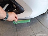  Toyota  Corolla TOYOTA  / 2019 / 5P / STATION WAGON TS HYBRID BUSINESS #43