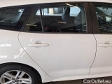  Toyota  Corolla TOYOTA  / 2019 / 5P / STATION WAGON TS HYBRID BUSINESS #52