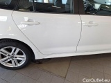  Toyota  Corolla TOYOTA  / 2019 / 5P / STATION WAGON TS HYBRID BUSINESS #49
